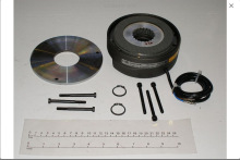 ����SWF���l���m̩��NM38740NR2 ���ؙC늄Ӻ��J�Ƅ���/�x܇Ƭ