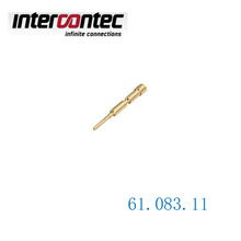 Intercontec MB ؿ 61.083.11