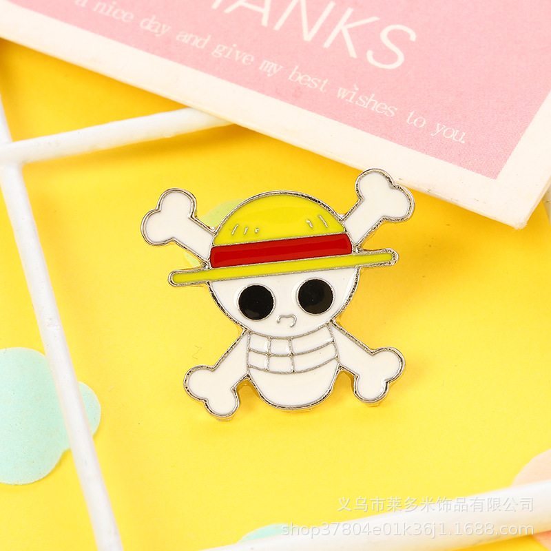 Samples Can Be Customized to Open Molds, Various Dripping Oil DIY Jewelry Accessories, Dripping Oil Brooches, Necklaces, Pendants, Pendants