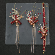 ��t�ֹ������^l� �����Ʒ�Ƽtɫ��Ƭ���K��������^�����b