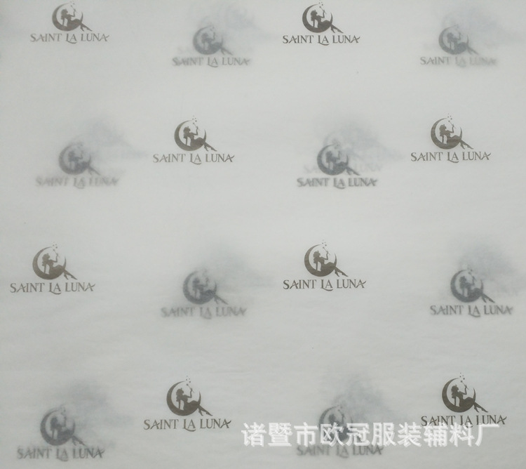 O1CN011zNYtjxV0Ar2vqY_!!862596