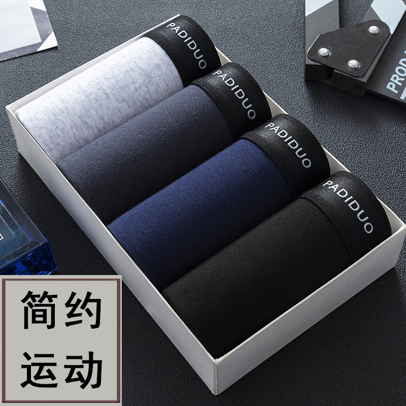 i2 XifKkz9SEOZoouDvjzbiChHxPqXlUUjY7