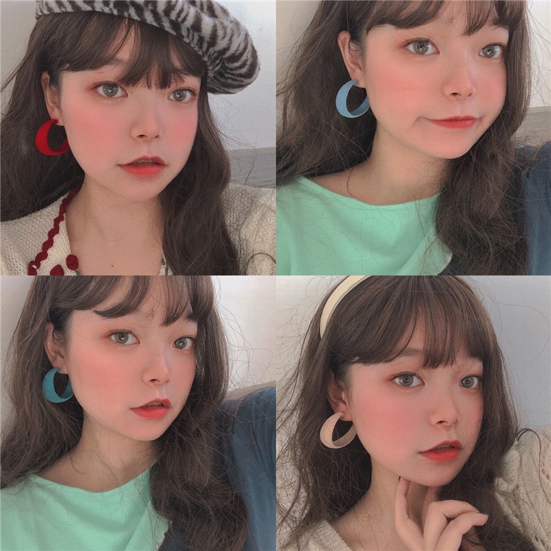 IMG_9972(20201208-202900)