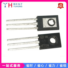 ���O�� MJE172G TO-225,100V,3A ȫ��ֱ�����O JE172G