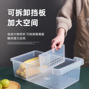 Storage box, storage system