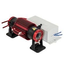 【跨境专供】森亚斯110V/220V 双风冷5克臭氧模块微型