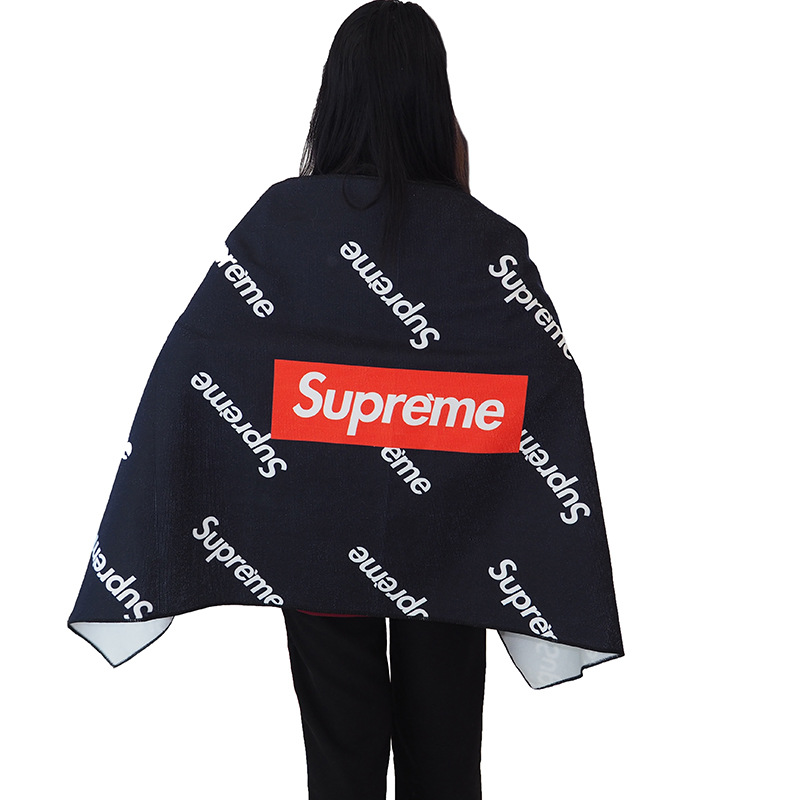 4379ea2695144a784365fe80ff54af