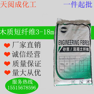 �S�ҹ����۱�ϩ�w�S ������ɰ�{�Æνz ɰ�{���ӄ� ɰ�{�w�S