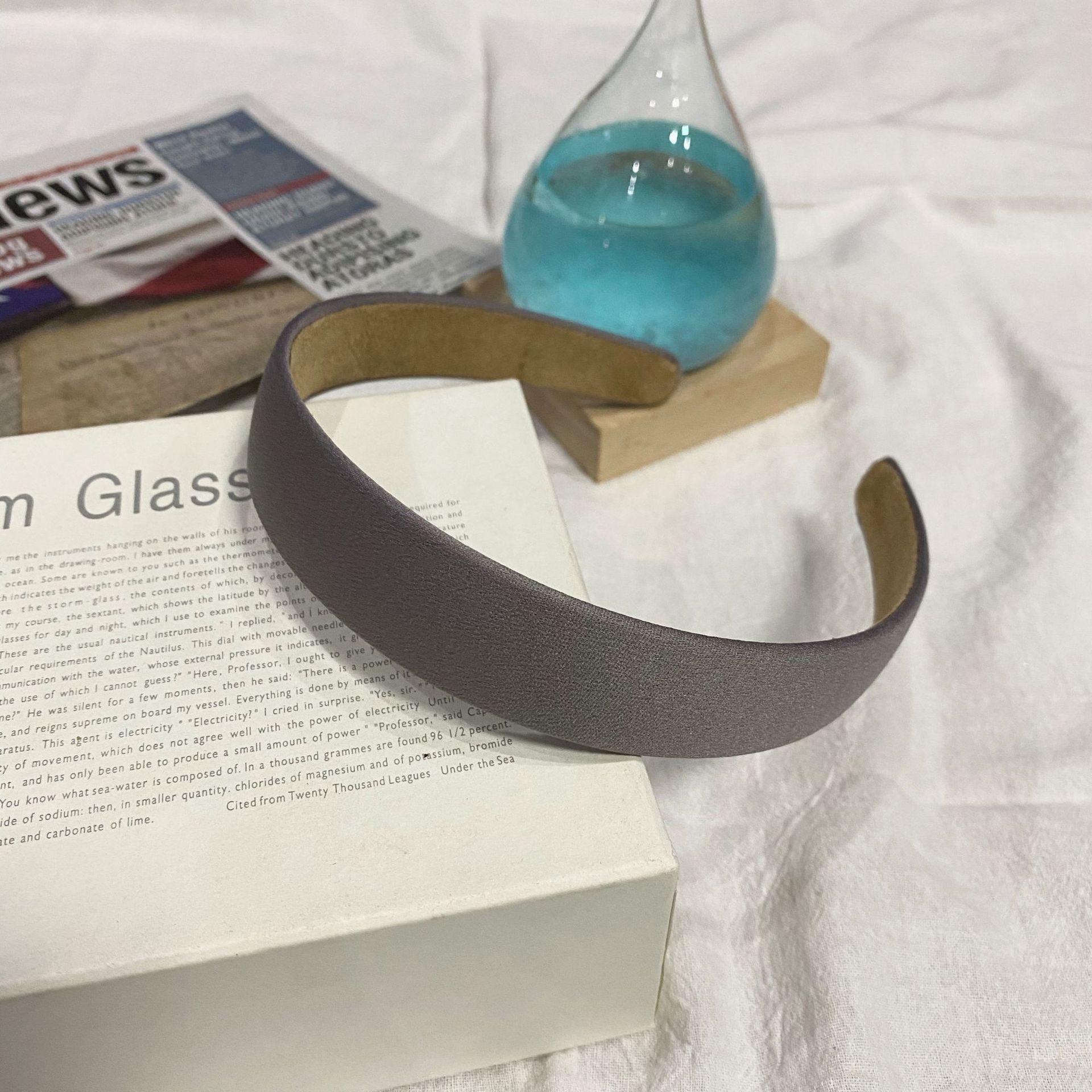 微信图片_20200730003914