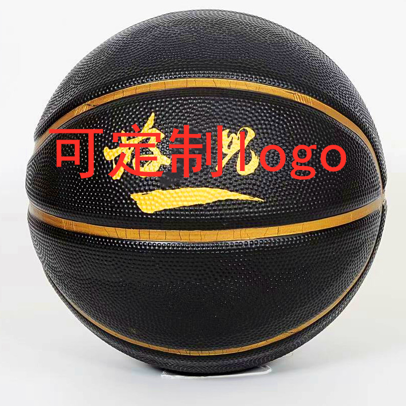 4c83f2be4b90da17a66bab669d27f3