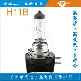 大灯、前照灯;雾灯;转向灯、角灯