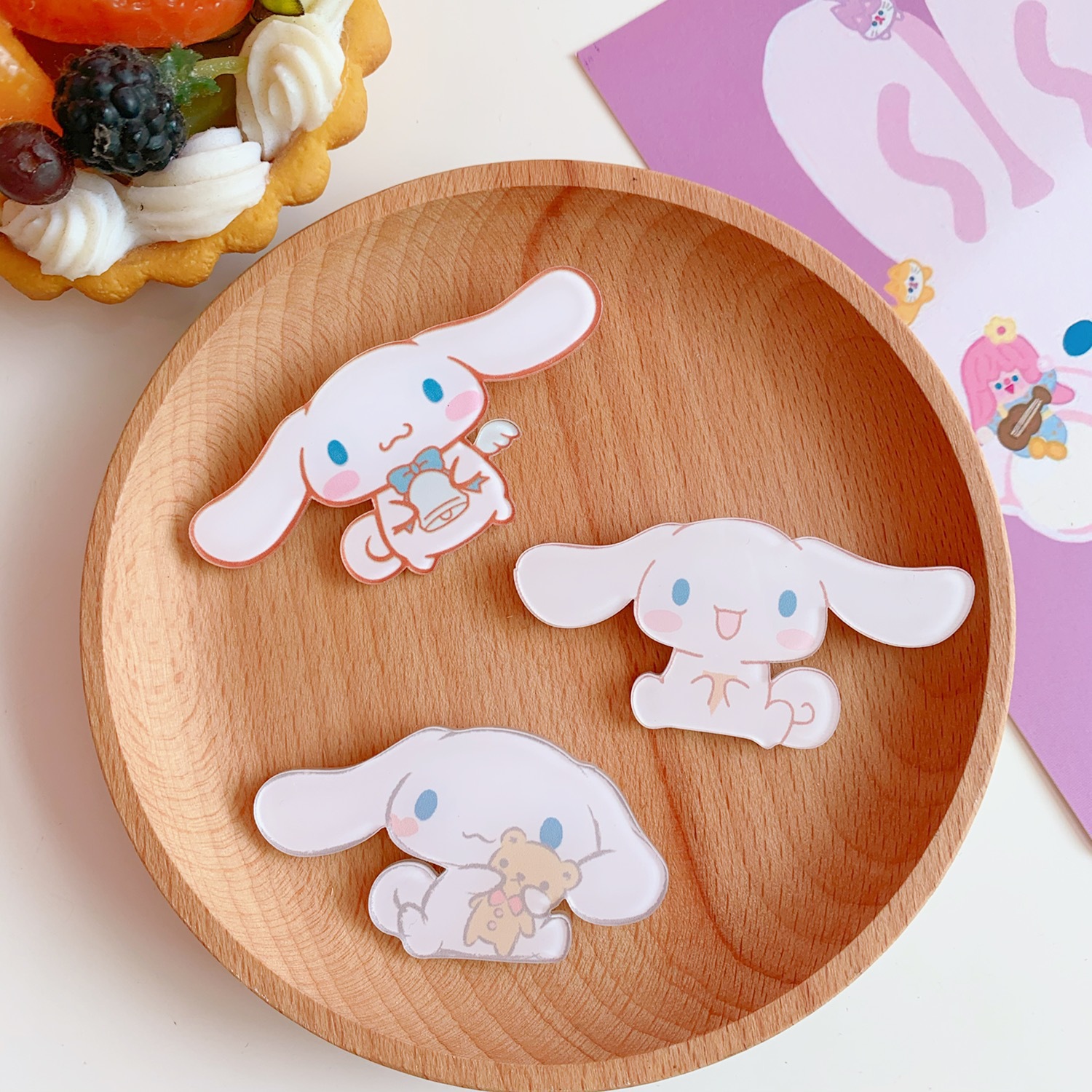 4a25c2dbc2832bea5f6836461218de