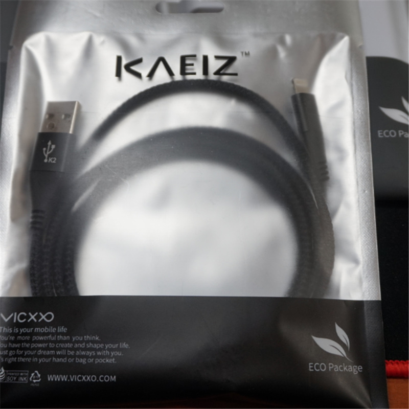 a6161418828c857931d310cc3f3496