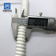 �S�Ҷ���pu���ɾ���о����������������s�Դ���Ԓ���ɾ���ӿ�