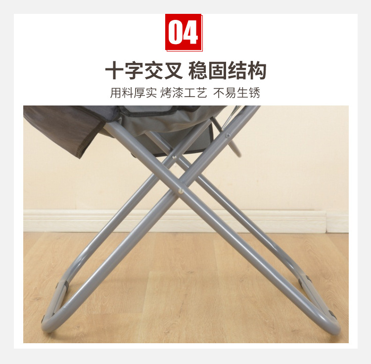 详情页_08.jpg