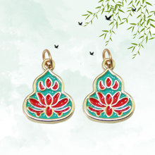 ��̩�{diy���ɳ����{���J�����t�K��������朒���������