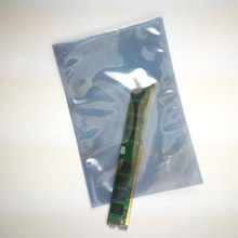 ƽ���o늴�8*8mm**�@ʾ��������o����δ� ���ΰ��b��