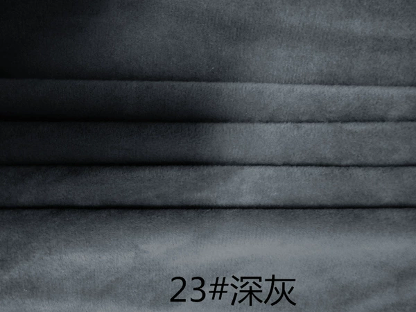 23#