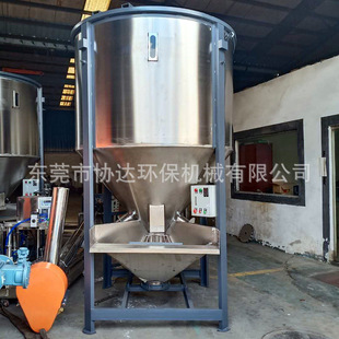 2TˮO 5üZʳC F؛ʽP늼ӟᔇͰ