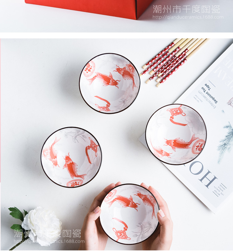 碗筷详情_04.jpg