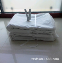 ���������W��350Ŀ 1�� �tșʳƷ�V�� �͸ߜ� �zӡ �����^�V�W��