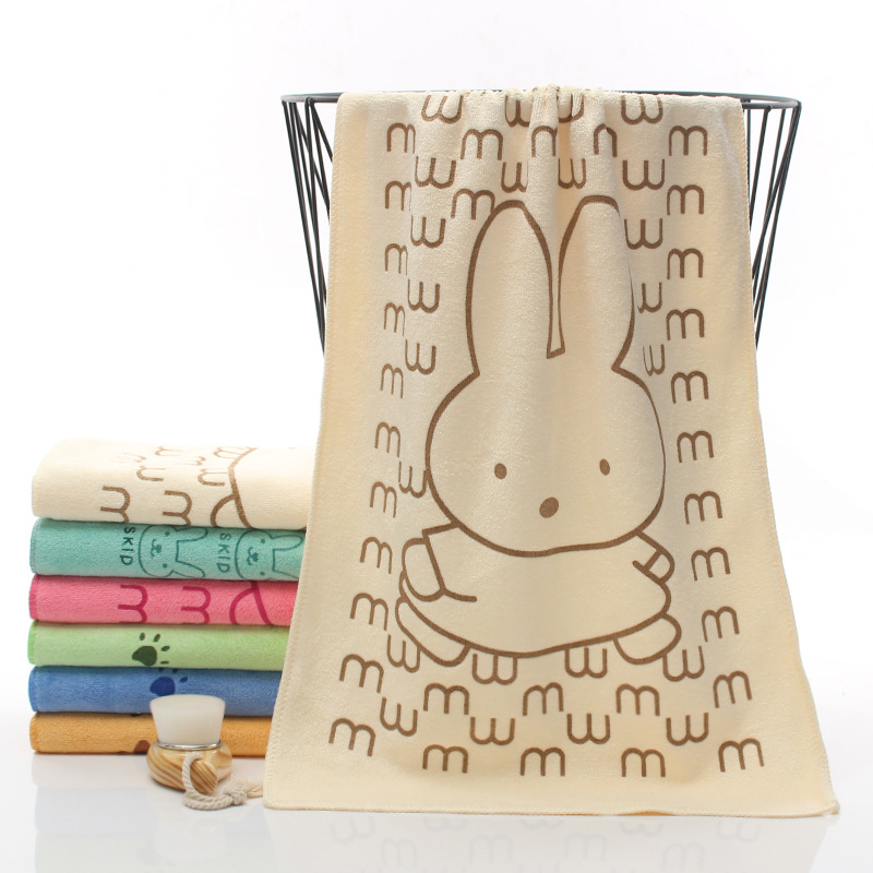 IMG_3769 - 副本.JPG