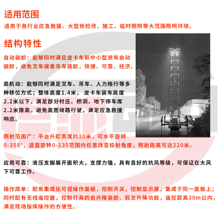 微信图片_20200509165301