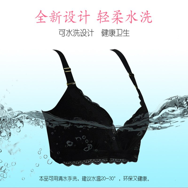 详情5.jpg