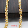 DIY�Ʒ�������朗l Bzk朗l б�������� �黨��i�\���朗l