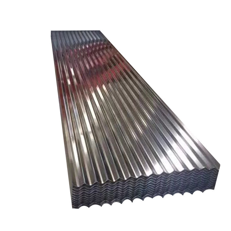 瓦楞鋁板白底圖_副本