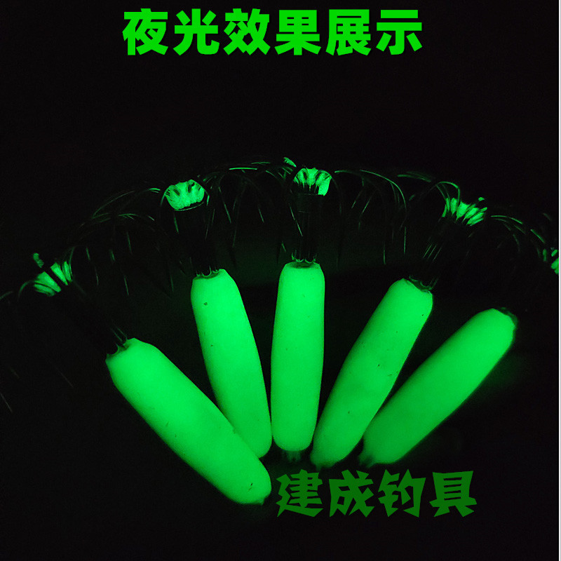 O1CN01NVOf6y1NniEewzQ9c_!!3411