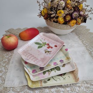 �ܰ������󺆼s�бP������ʳ�ռ{�бP�Ҿ�С����ռ{�ܰ��P