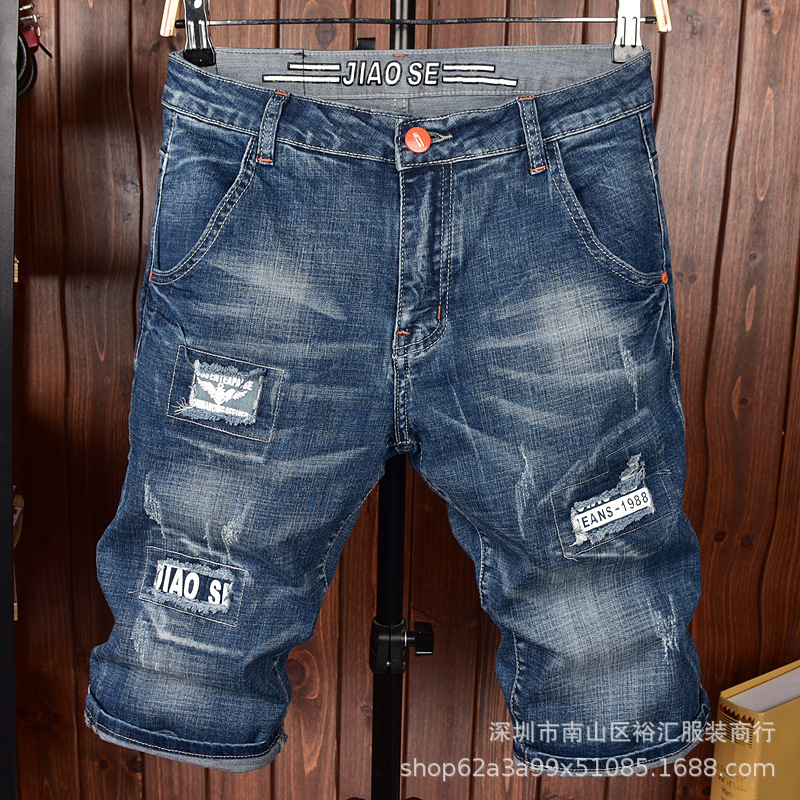 TB1I8AXd98YBeNkSnb4XXaevFXa_!!