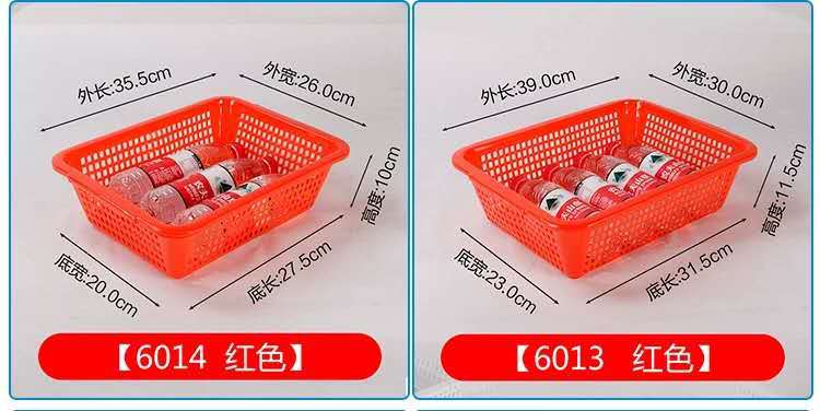 dbb86048c4a74f99d1eb752a4dcf11