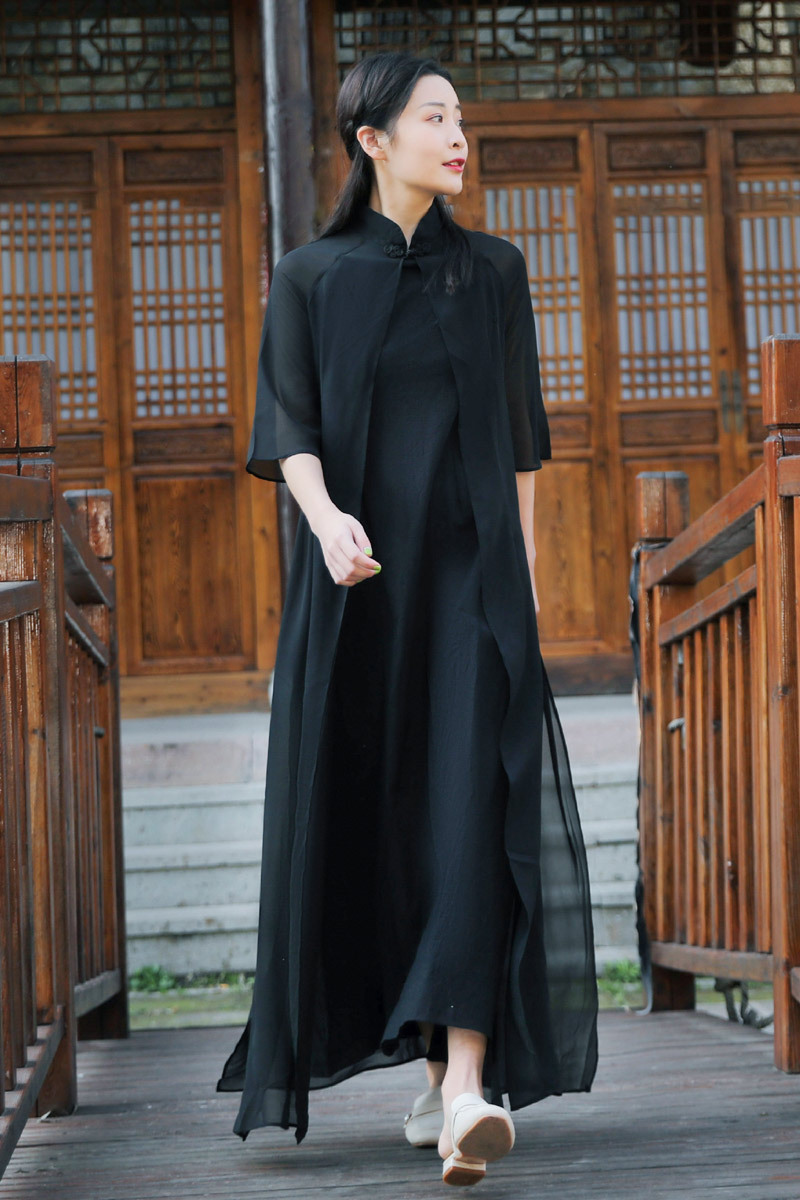 9987黑5.jpg