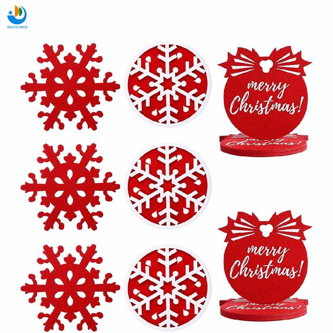 微信图片_20201008105730_副本