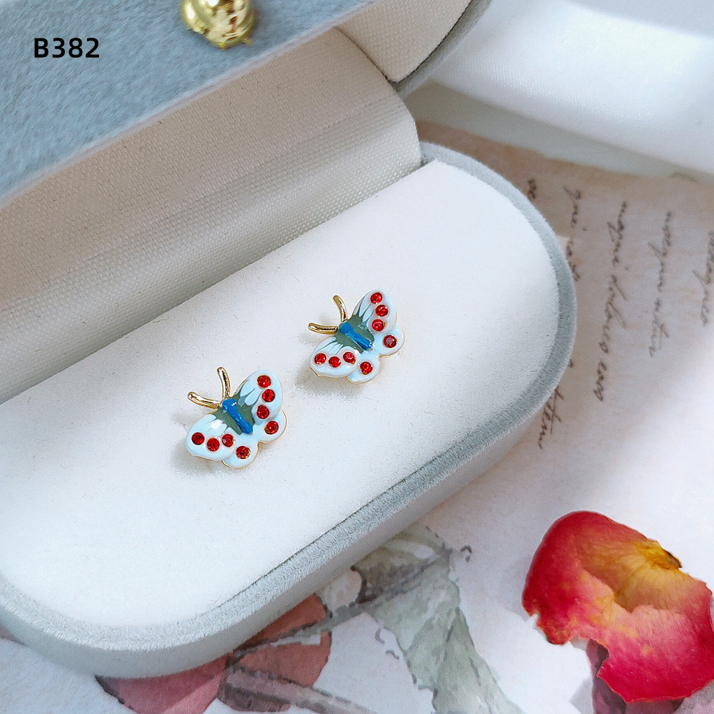 IMG20200730145508_副本