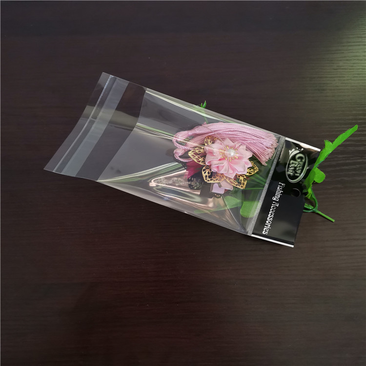 微信图片_202010231014041