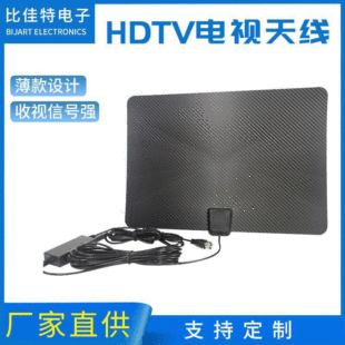 �W���҃��ҕ�쾀 F���^�ӿڿɶ��� HDTV���唵���ҕ�����쾀