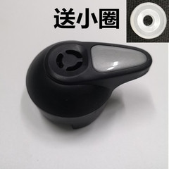 電壓力鍋排氣閥MY-CS40G CS50G配件CS60G限壓閥CH50H老