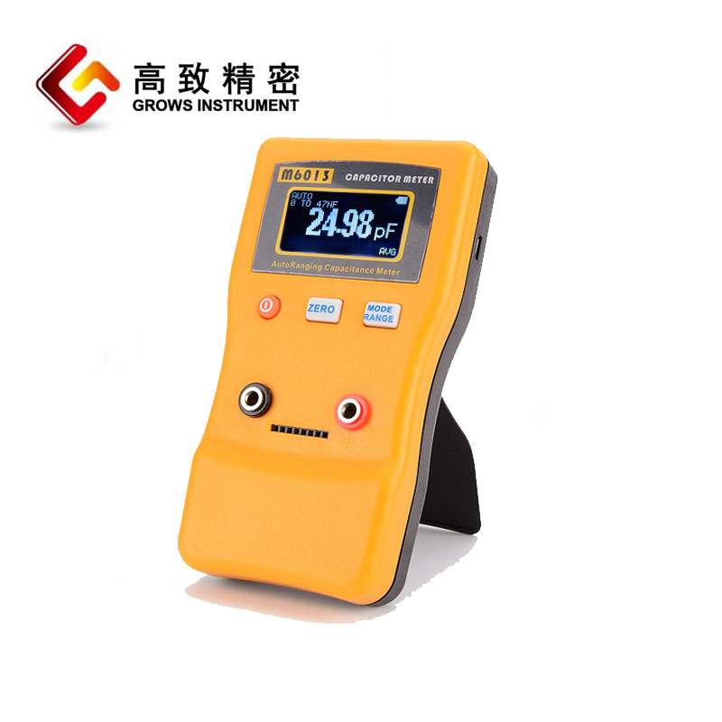 �ֳ��Զ��������ֵ��ݱ�M6013�߾������Ե��ݲ�����