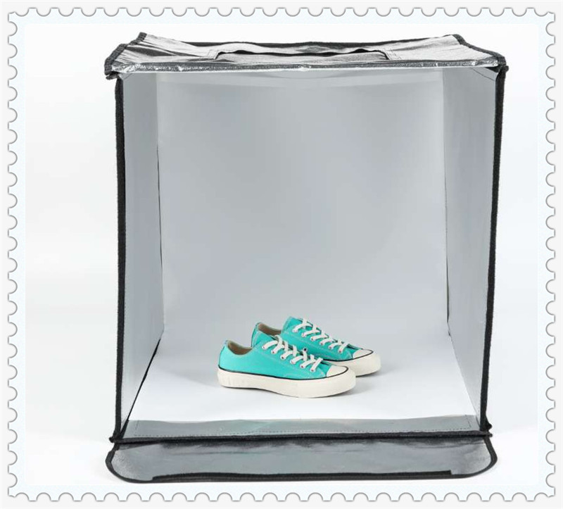 微信图片_20200812133742