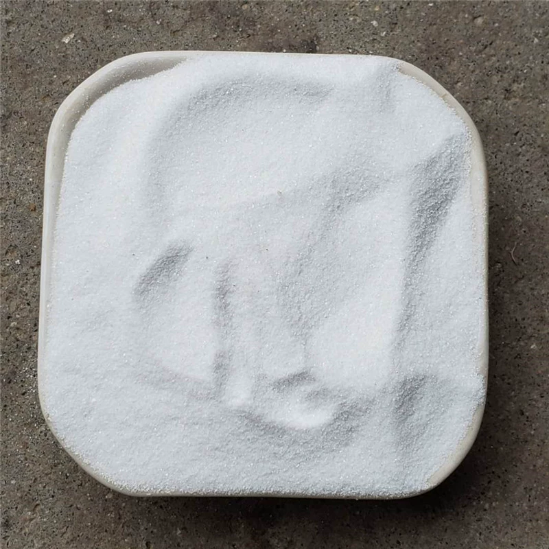 Фабрика Оптовая ПЭТ Ванна песок хомяк Шиншилла Золотой медведь Чистка волос Ванна песок ванна порошок