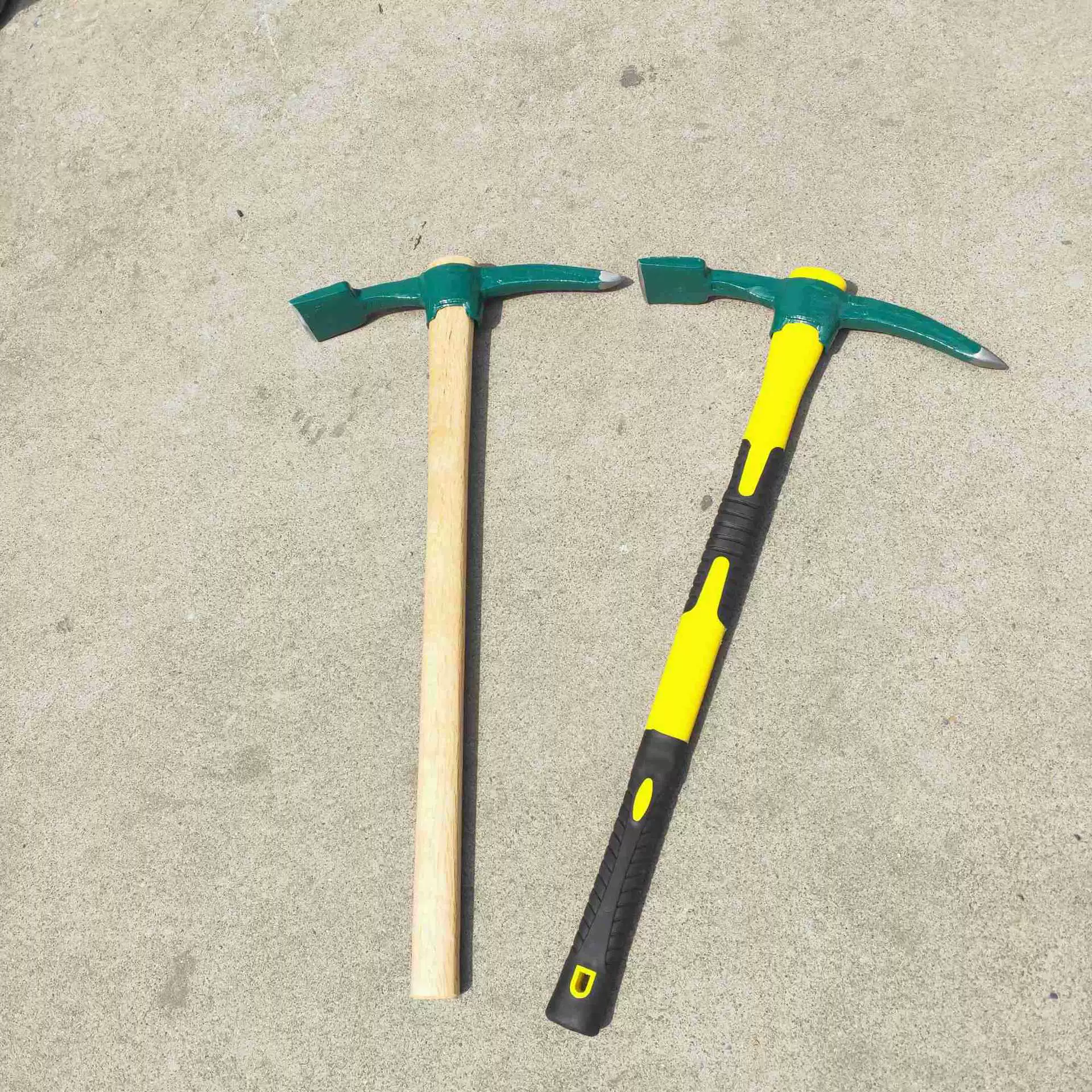 Кирка Ледяная Кирка Дорога Кирка Маленькая Кирка Открытый Кирка