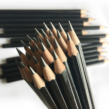 HB�U�P̎����������}ȫ�W�̓r̎��