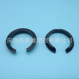 NB-27A�_��ʽ�o���h �^���� �o��Ȧ ���z�o���h �������o��