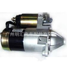 1810A053mL200 KB4TәC