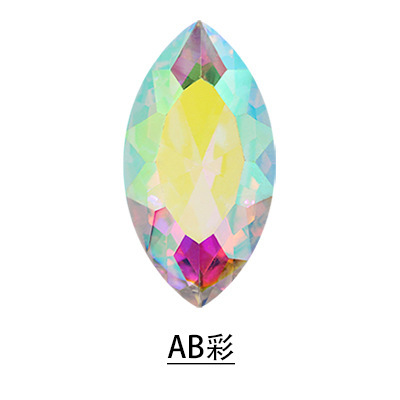 9817030252_966132123