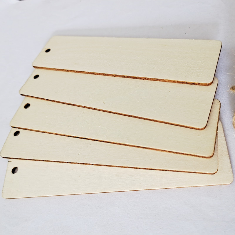 IMG_20200506_081050_副本