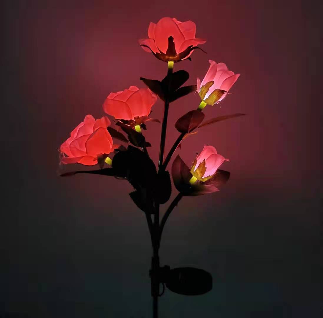 9bedb5e19f4cc147150d75ae8ef047